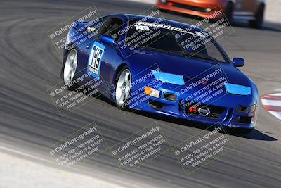 media/Apr-19-2025-Speed Ventures (Sat) [[66f2bda1fd]]/Orange/Session 1 (Turn 11)/